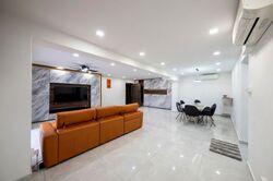 Blk 328 Tampines Street 32 (Tampines), HDB Executive #571181601
